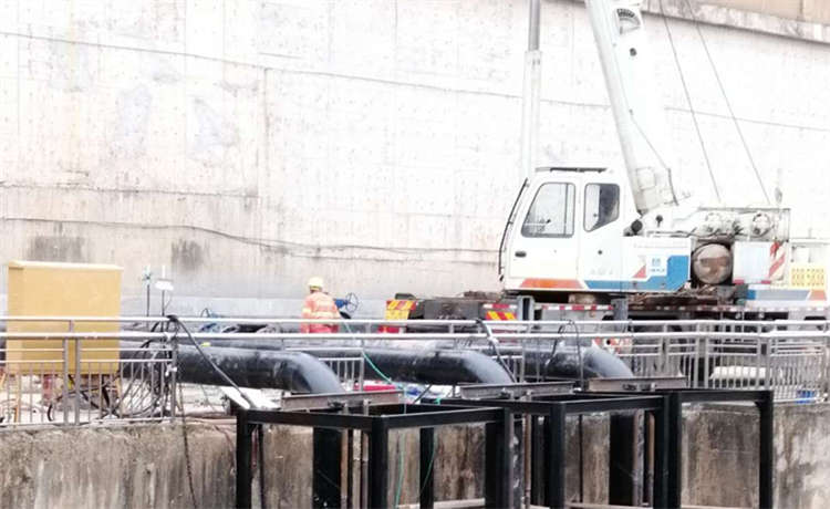 內外防腐螺旋管生產廠家,給水螺旋鋼管廠家,1000-10-12-14-16-18-20mm鎖扣鋼管樁,1124螺旋鋼管