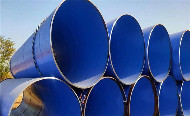 450mm螺旋焊管，防城港800-20mm鋼立柱，A型工字鋼，3600mm螺旋鋼管廠家