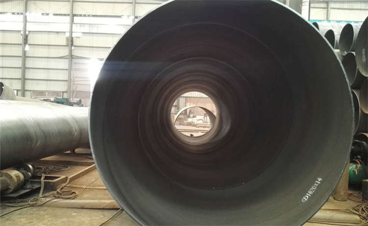 2820螺旋鋼管，廣州400mm螺旋焊管，DN600mm螺旋焊管，鋼材場鋼板卷管加工廠