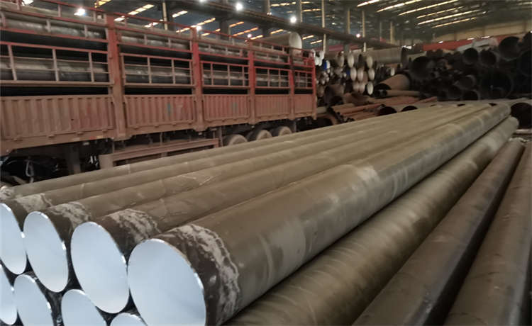 外徑630mm螺旋焊管，924mm螺旋焊管，1620mm螺旋管，1224mm螺旋管