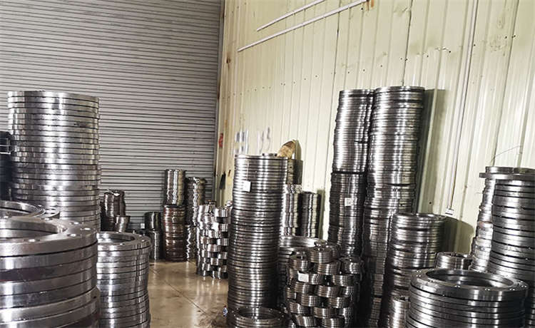 200mm螺旋管，廣州1220-8mm螺旋鋼管，鋼鐵世界2300mm螺旋鋼管，有沒有加工鋼護筒的