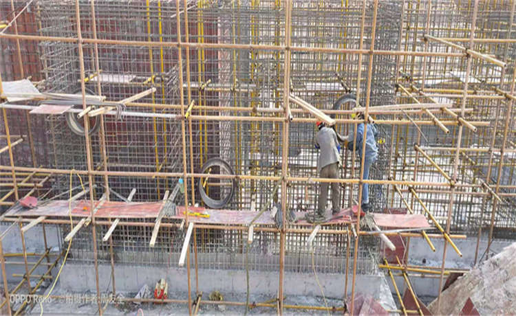 1520 鋼材場供水鋼管，百色610鋼管樁，直縫焊管，丁字焊管加工廠家