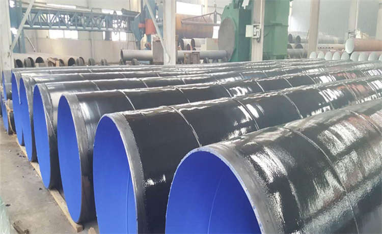 426-8螺旋鋼管,汕頭KY2021防腐螺旋管,鋼鐵世界螺旋鋼管,工字鋼廠家