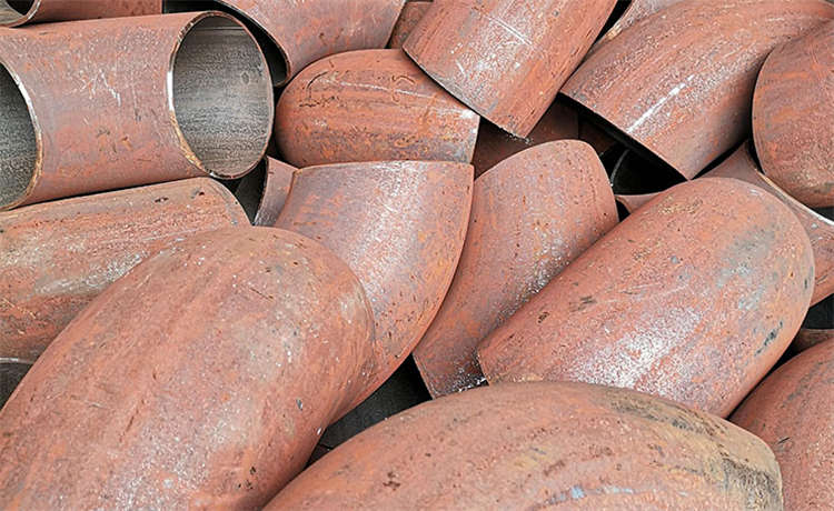 250mm螺旋焊管，河源內(nèi)直徑2500螺旋管，325螺旋管，排水螺旋鋼管