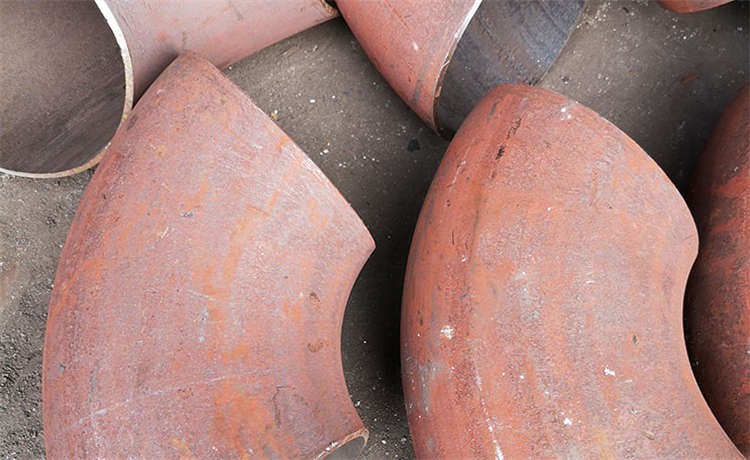 汕頭1700mm螺旋鋼管,煙囪鋼管,鍍鋅方管,鋼材場鍍鋅管廠家