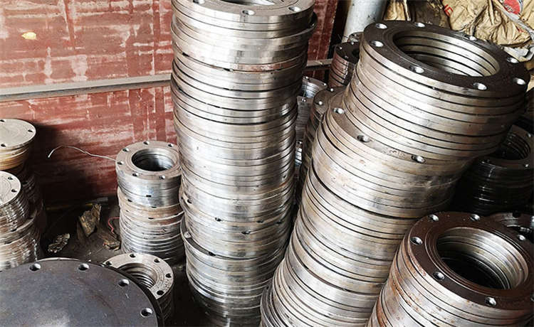 中厚板價格，螺旋焊管廠家，325螺旋焊管，1524-12mm螺旋鋼管