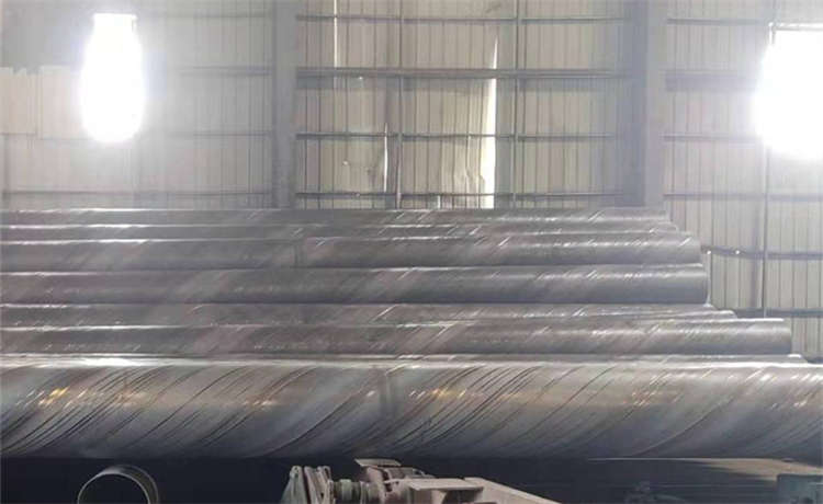 2850 2420-16螺旋管，佛山1900螺旋管，1620螺旋焊管，800鎖扣螺旋管