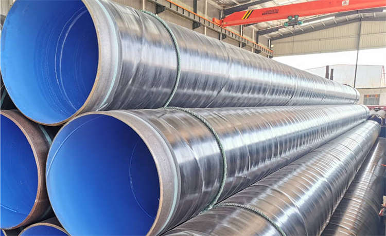 1700 dn1300mm螺旋管，中山1720-10mm螺旋焊管，920-10mm螺旋鋼管，方管廠家