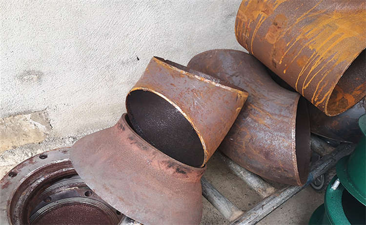 1520 2720螺旋管，欽州450mm螺旋管，鋼材場玻璃鱗片防腐螺旋管，鋼材場防腐螺旋管廠家