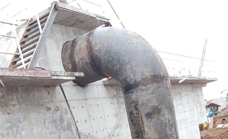 外徑1020mm螺旋管，800-20mm鋼立柱，鋼材場螺旋鋼管，1220給水螺旋管廠家