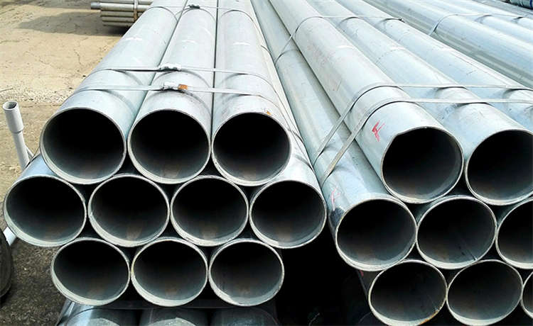 鋼鐵世界2100mm螺旋鋼管,珠海dn1400mm螺旋管,鋼材場焊接鋼管,10mm螺旋鋼管廠家