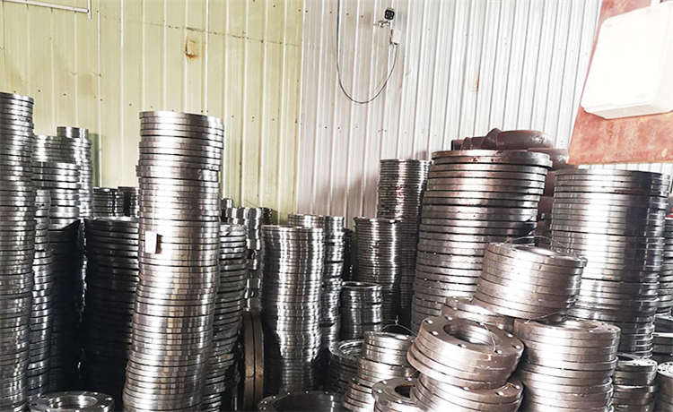 防城港2600mm螺旋鋼管，打樁螺旋鋼管，走水螺旋鋼管，大型知名螺旋鋼管生產廠家