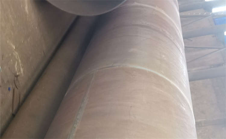 dn1500螺旋焊管,佛山鋼鐵世界300mm螺旋管,內徑900mm螺旋管,工字鋼廠家價格