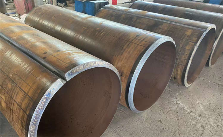 1820-14螺旋管,東莞478-6mm螺旋焊管,8mm螺旋鋼管,鍍鋅管廠家