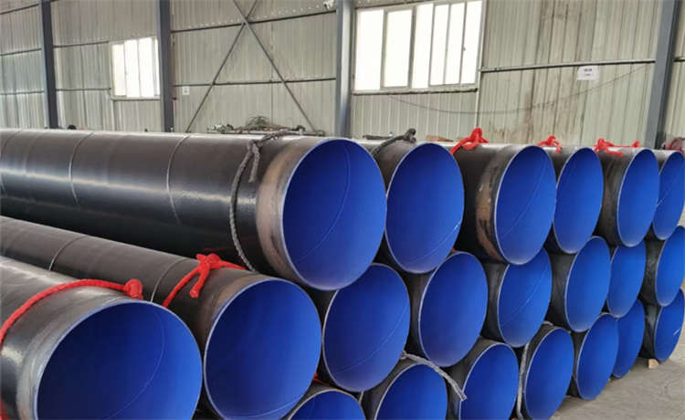 1820螺旋管廠家，377螺旋鋼管多少錢一米，1020-6mm螺旋鋼管，1720-10-12-14-16-18mm螺旋焊管