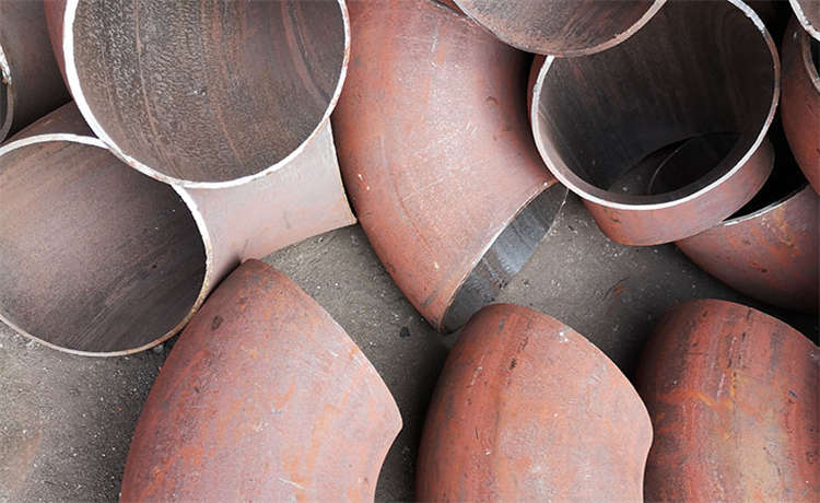 1220-10mm螺旋鋼管，清遠1120自來水給水防腐管，630-10mm螺旋鋼管，Q235BH型鋼