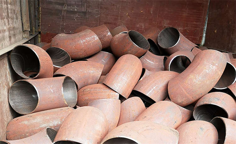 dn2100螺旋焊管，佛山1020-12mm螺旋焊管，3100mm螺旋鋼管，螺旋管2700