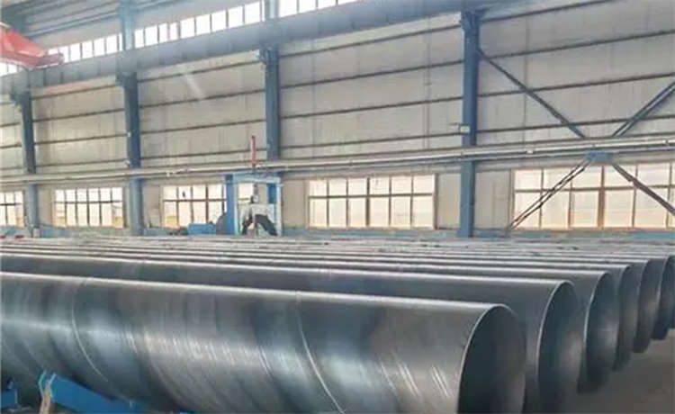 609-12螺旋鋼管，廣州1520-10mm螺旋焊管，609螺旋焊管，鍍鋅槽鋼