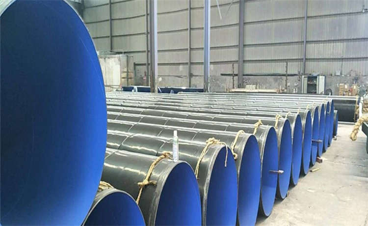 450mm螺旋鋼管，防城港700mm螺旋焊管，D2700螺旋管，排水螺旋焊管廠家