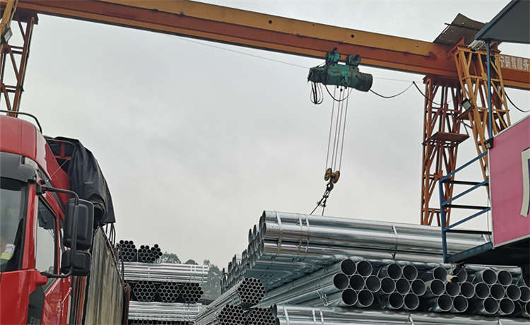 1800 鍍鋅螺旋鋼管,江門530-8mm螺旋鋼管,外環氧瀝青煤防腐螺旋鋼管,直縫鋼管廠家