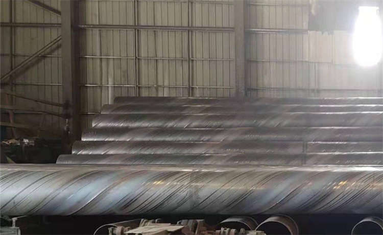 680mm螺旋鋼管，2000mm螺旋焊管，2432mm螺旋鋼管，559mm螺旋焊管