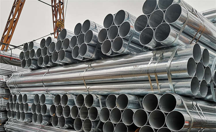 325mm螺旋焊管,DN900螺旋管,12螺旋管廠家,1020給水螺旋鋼管廠家