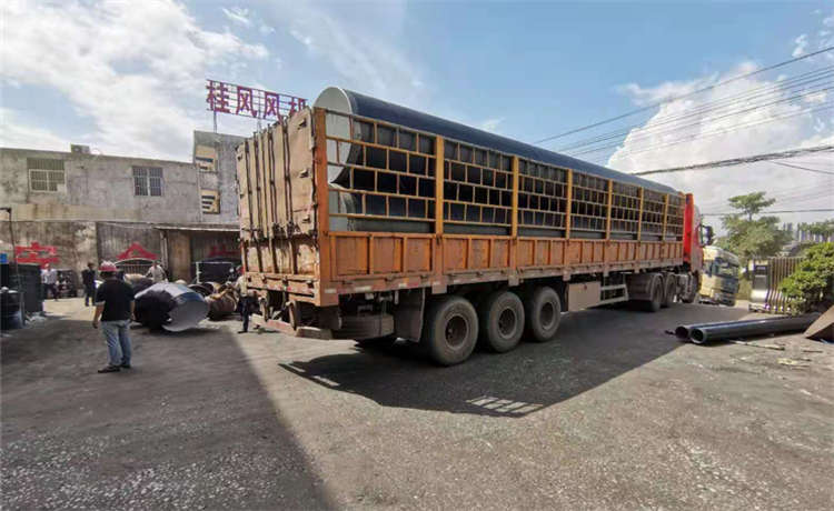 1000鎖扣鋼管樁，630污水排水防腐螺旋管廠家，273螺旋鋼管，1424螺旋鋼管