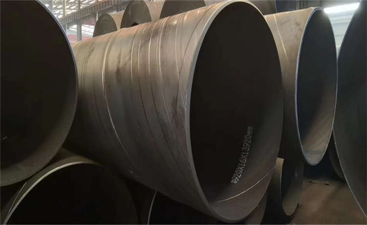 2950 熱浸鋅螺旋鋼管，深圳1620螺旋管，dn600mm螺旋鋼管，鋼材場幕墻鍍鋅方管