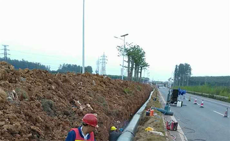 1200mm鋼管樁,DN1700mm螺旋管,1320-10mm螺旋焊管,dn2100螺旋焊管