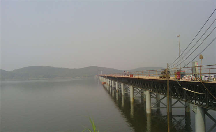 dn2300螺旋鋼管，鋼材場(chǎng)螺旋管現(xiàn)貨，加工螺旋管的廠家，丁字焊管廠家