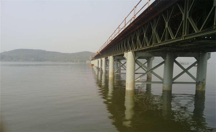 559mm螺旋管,陽江鋼材場自來水鋼管,610mm鋼管樁,820螺旋鋼管廠家