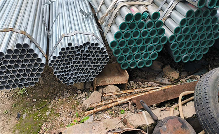 2500 鋼材場Q355B角鋼,珠海鋼材場螺旋縫焊接鋼管,1000mm鋼管樁,循環水螺旋焊管廠家