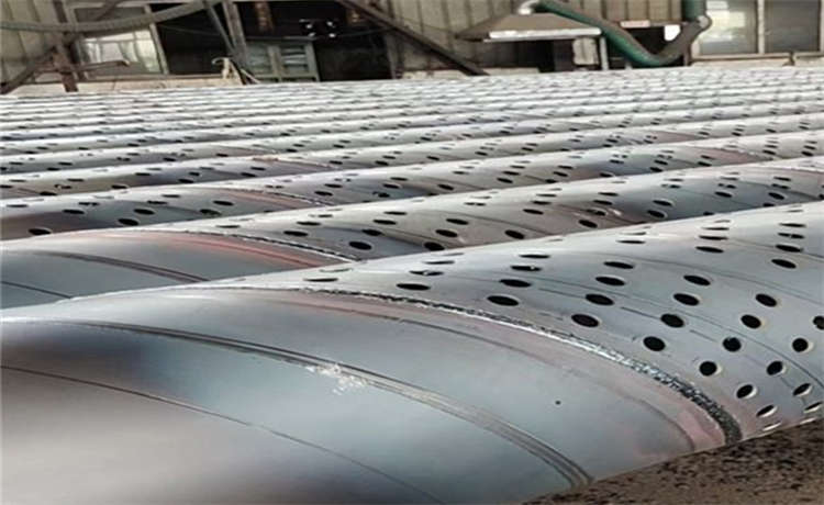 1120-8mm螺旋管，清遠2020-12mm螺旋管，800螺旋鋼管，鋼材場排污水螺旋管