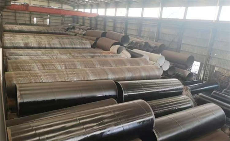 1420-12mm螺旋焊管，惠州DN1800mm螺旋焊管，219-8mm螺旋焊管，2020螺旋焊管廠家