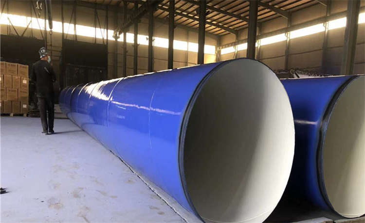 角鋼，鋼材場打樁螺旋鋼管，219mm螺旋鋼管，KY2026防腐螺旋管