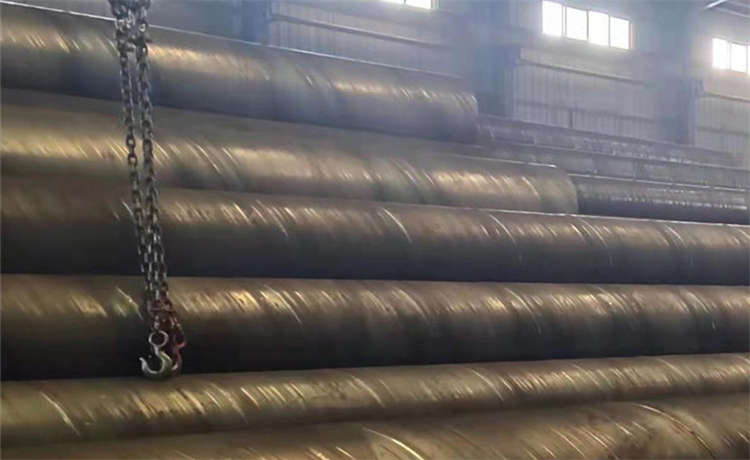 1000mm鋼立柱,防城港2220mm螺旋鋼管,外直徑1720mm螺旋管,工字鋼