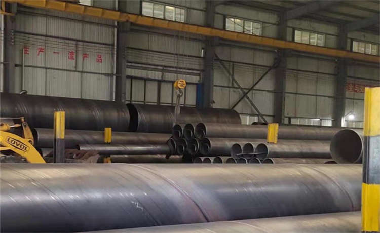 角鋼，丁字焊管加工廠家，鋼材場2120mm螺旋焊管，2124mm螺旋焊管