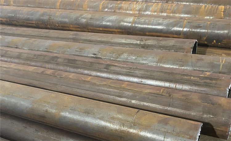 426-6-8-10-12mm螺旋鋼管,陽江762mm螺旋管,排水鋼管,1320螺旋管廠家