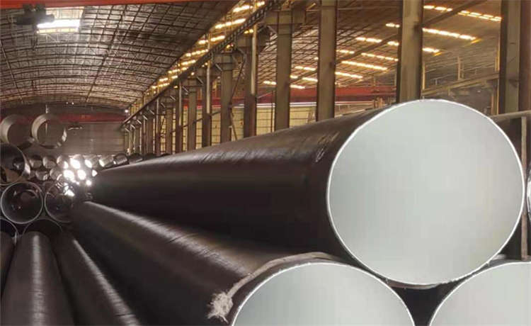 800-10-12-14-16-18-20mm鎖扣鋼管樁，800-10mm螺旋管，鎖扣螺旋管廠家，螺旋鋼管廠家