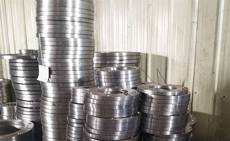 外徑720mm螺旋焊管，江門鋼鐵世界2400mm螺旋鋼管，800-20mm鋼板卷管，DN600螺旋鋼管價格