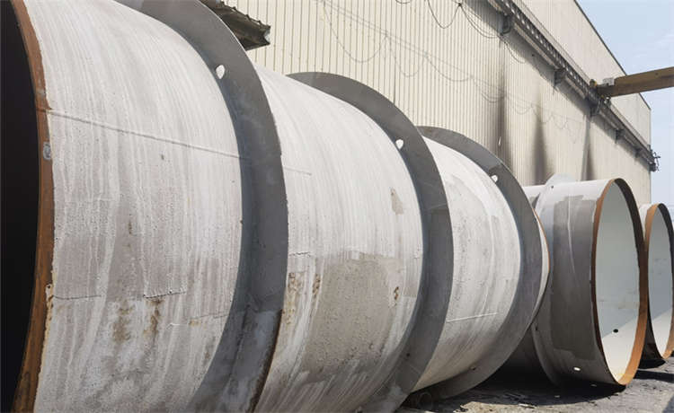 螺旋管2600，500mm螺旋焊管，大型鋼管生產廠家，609mm螺旋鋼管