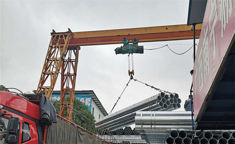 惠州1520mm螺旋管，2020螺旋焊管，鋼鐵世界609mm螺旋管，焊管批發