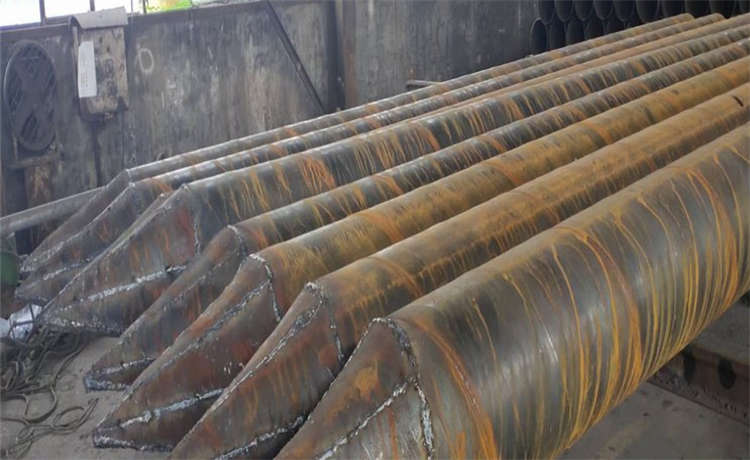 dn2200mm螺旋鋼管，江門dn2000螺旋焊管，800-16螺旋管，鋼材場螺旋管型號規格