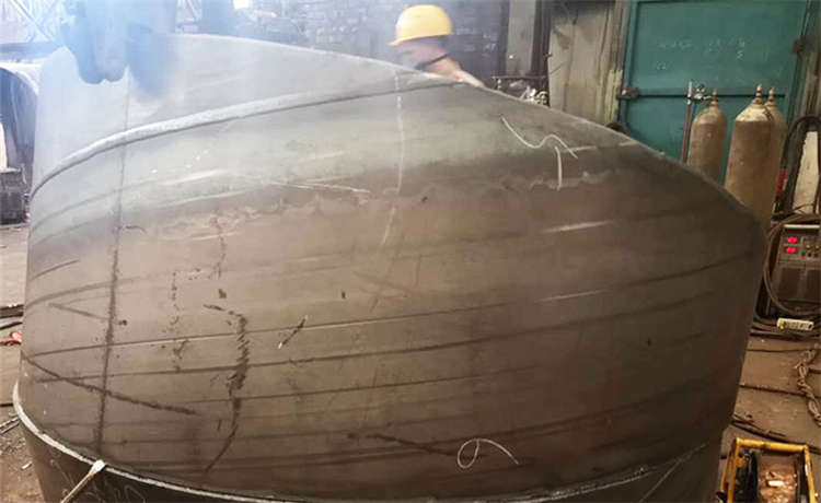 珠海820mm螺旋焊管，循環水管道，1900自來水鋼管，等邊角鋼價格