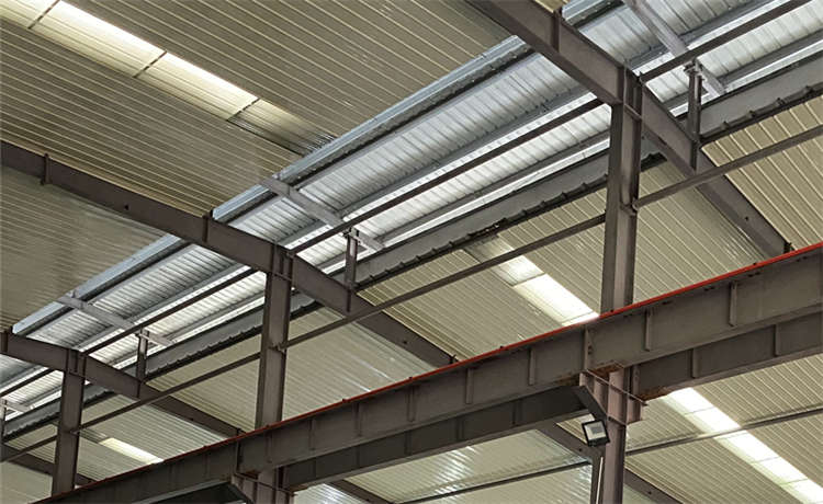 1400螺旋鋼管，清遠鋼材場錳板，1300mm螺旋焊管，廠家直銷防腐螺旋鋼管