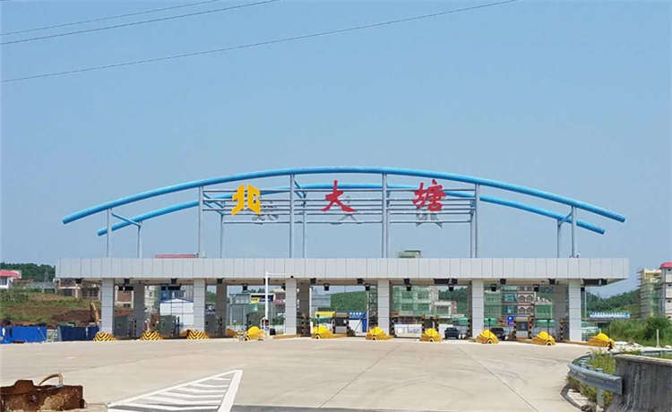 外徑529mm螺旋鋼管,457mm螺旋管,不等邊角鋼,1420螺旋管廠家