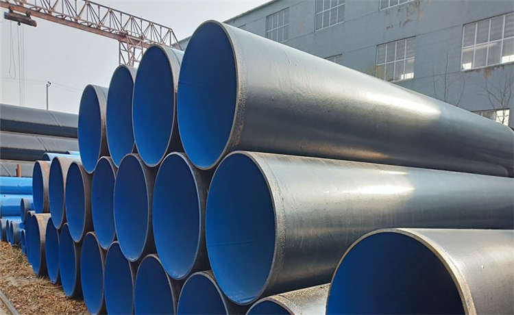 1820-1836螺旋管，汕頭鋼材場(chǎng)走水螺旋管，2600螺旋鋼管，螺旋管生產(chǎn)廠家螺旋鋼管加工廠