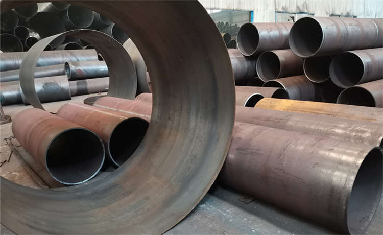 dn200mm螺旋焊管,江門內(nèi)徑1400mm螺旋焊管,聚乙烯防腐螺旋管,優(yōu)質(zhì)的螺旋鋼管廠家