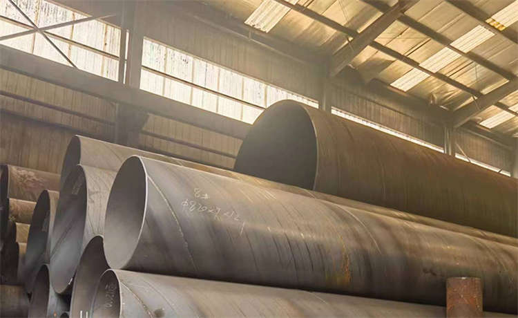 529-6mm螺旋焊管，1220-12螺旋鋼管，1700螺旋管，1020-6mm螺旋管