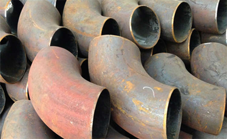 2000螺旋鋼管，DN900mm螺旋鋼管，924mm螺旋焊管，直徑1000mm螺旋管